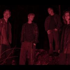 Irony of Inertia Music Discography