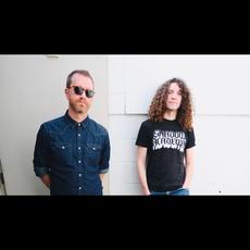 Shadow Academy Music Discography