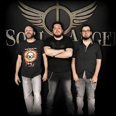 Soul Angel Music Discography