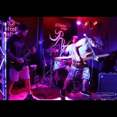 Soundedge Music Discography