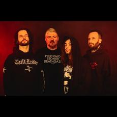 Scorched Mind Music Discography