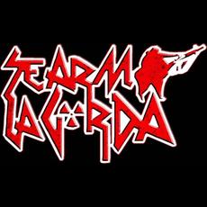 Se Armó La Gorda Music Discography