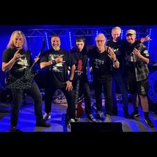 Warchild Music Discography