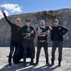 Viimeinen Oodi Vapaudelle Music Discography