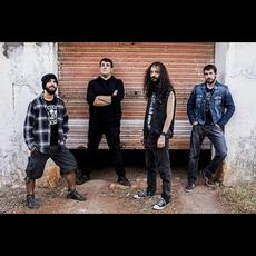 River Crow Music Discography