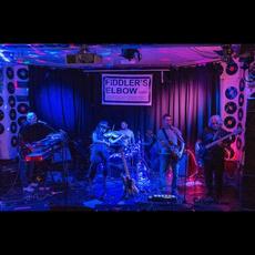 The Wood Demons Music Discography