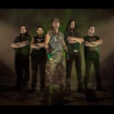 Nidhögg Music Discography