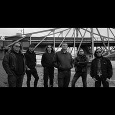 Overcast Rain Music Discography