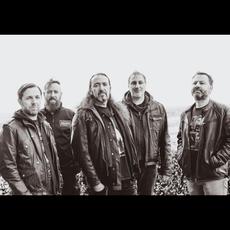 Under Ruins Music Discography