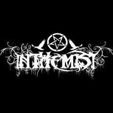 In the Mist Music Discography