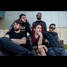 Ástter Music Discography