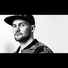 Harry Shotta Music Discography