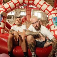 SOFT PLAY Music Discography