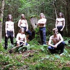 Knaat Music Discography