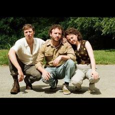 Dallas Ugly Music Discography