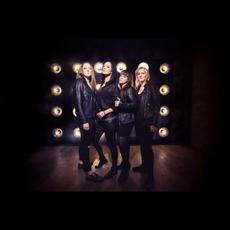 The Agony Music Discography