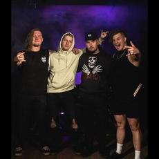 BiSa Music Discography