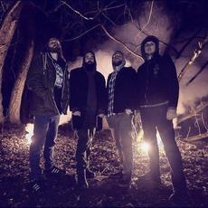 Black Tundra Music Discography