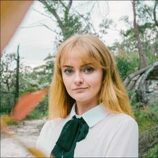 Ninajirachi Music Discography