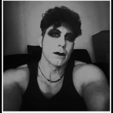 Alain Void Music Discography