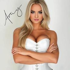 Amy Grey Music Discography