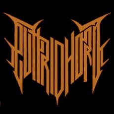 Putridhorn Music Discography