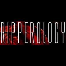 Ripperology Music Discography