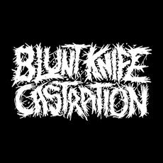 Blunt Knife Castration Music Discography