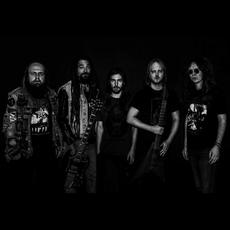 Honey Badger Music Discography