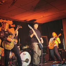 Mancoon Music Discography