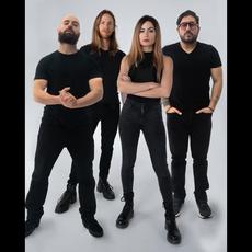 Kallias Music Discography