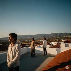 Cloud Motel Music Discography