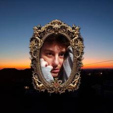 Nicolas Rixon Music Discography