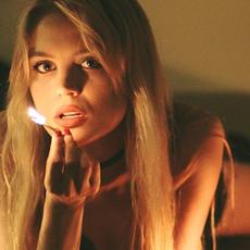 Zandi Holup Music Discography