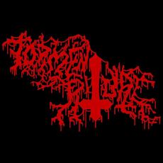Torment Ritual Music Discography