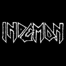 Indemon Music Discography