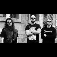 Imperfect Minion Music Discography