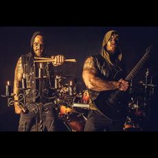 Spere Music Discography