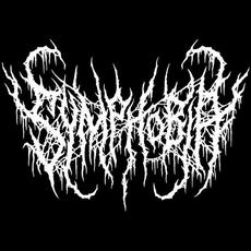 Symphobia (2) Music Discography
