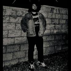 Serenitus Music Discography