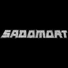 Sadomort Music Discography