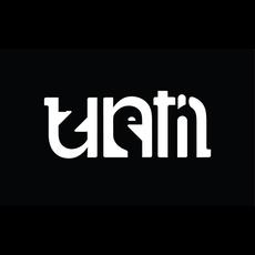 Until Zen Music Discography