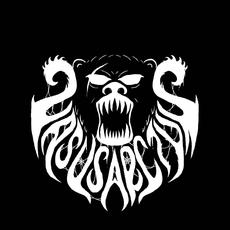 Ursus Arctus Music Discography