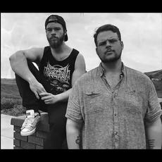 Watson Conspiracy Music Discography