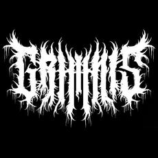 Grimnis Music Discography