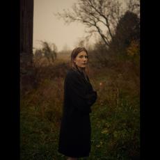 Georgia Harmer Music Discography