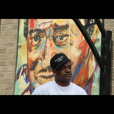 Garry Burnside Music Discography