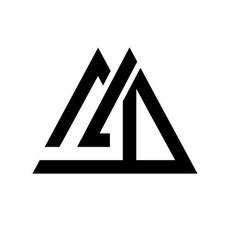 MLD Music Discography