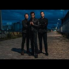 AT's Roots & Ramblin' Music Discography