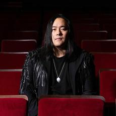 Aysanabee Music Discography